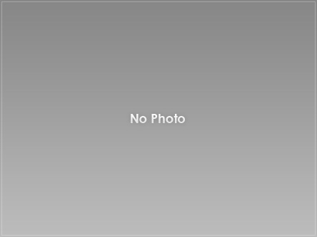 Pride of ownership is evident in this executive home, situated on a massive pie-shaped lot in a cul-de-sac. Featuring almost 2400 sq ft, 3 bedrooms, 2.5 baths, large bonus room & main floor laundry, plus a massive custom landscaped yard & deck. No expense has been spared; Central A/C, hardwood flooring throughout the main, custom shoe racks in the front closet, a designer chefs  kitchen with high end stainless appliances, island, on demand hot water, wine cooler, a huge dining space for entertaining & living room with cozy gas fireplace. Complete the main with half bath & laundry. Upstairs you will find a large, bright bonus room with vaulted ceilings, the best primary suite, featuring a massive ensuite bath, with large soaker tub, shower, his & hers sinks & walk-in closet with custom shelving & cabinets. There are 2 additional bedrooms and an extra full bath upstairs. The oversized garage is completely finished - heated, epoxy coated floors, even a tv & fridge! High end finishings galore. Start packing!